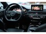 Audi A4 Avant 3.0 TFSI S4 QUATTRO | RS SEATS | PANO | MASSAGE | CAMERA
