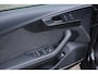 Audi A4 Avant 3.0 TFSI S4 QUATTRO | RS SEATS | PANO | MASSAGE | CAMERA