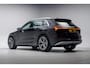 Audi E-tron 50 Quattro Launch edition 71 kWh SOH 96.9% [ Panorama Leder Trekhaak ]