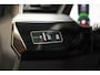 Audi E-tron 50 Quattro Launch edition 71 kWh SOH 96.9% [ Panorama Leder Trekhaak ]