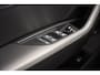 Audi E-tron 50 Quattro Launch edition 71 kWh SOH 96.9% [ Panorama Leder Trekhaak ]
