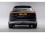 Audi E-tron 50 Quattro Launch edition 71 kWh SOH 96.9% [ Panorama Leder Trekhaak ]