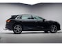 Audi E-tron 50 Quattro Launch edition 71 kWh SOH 96.9% [ Panorama Leder Trekhaak ]