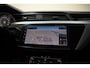 Audi E-tron 50 Quattro Launch edition 71 kWh SOH 96.9% [ Panorama Leder Trekhaak ]