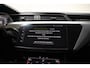 Audi E-tron 50 Quattro Launch edition 71 kWh SOH 96.9% [ Panorama Leder Trekhaak ]