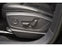Audi E-tron 50 Quattro Launch edition 71 kWh SOH 96.9% [ Panorama Leder Trekhaak ]