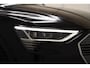 Audi E-tron 50 Quattro Launch edition 71 kWh SOH 96.9% [ Panorama Leder Trekhaak ]
