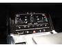 Audi E-tron 50 Quattro Launch edition 71 kWh SOH 96.9% [ Panorama Leder Trekhaak ]