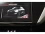 Audi E-tron 50 Quattro Launch edition 71 kWh SOH 96.9% [ Panorama Leder Trekhaak ]