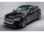 Audi E-tron 50 Quattro Launch edition 71 kWh SOH 96.9% [ Panorama Leder Trekhaak ]