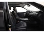 Audi E-tron 50 Quattro Launch edition 71 kWh SOH 96.9% [ Panorama Leder Trekhaak ]