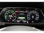 Audi E-tron 50 Quattro Launch edition 71 kWh SOH 96.9% [ Panorama Leder Trekhaak ]