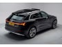Audi E-tron 50 Quattro Launch edition 71 kWh SOH 96.9% [ Panorama Leder Trekhaak ]