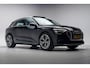 Audi E-tron 50 Quattro Launch edition 71 kWh SOH 96.9% [ Panorama Leder Trekhaak ]