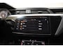 Audi E-tron 50 Quattro Launch edition 71 kWh SOH 96.9% [ Panorama Leder Trekhaak ]