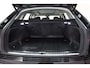Audi E-tron 50 Quattro Launch edition 71 kWh SOH 96.9% [ Panorama Leder Trekhaak ]