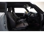 MINI Mini Electric Essential 33 kWh 3 fase [ LED Navi Sportstoelen Stoelverwarming ]