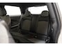 MINI Mini Electric Essential 33 kWh 3 fase [ LED Navi Sportstoelen Stoelverwarming ]