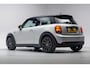 MINI Mini Electric Essential 33 kWh 3 fase [ LED Navi Sportstoelen Stoelverwarming ]