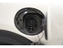 MINI Mini Electric Essential 33 kWh 3 fase [ LED Navi Sportstoelen Stoelverwarming ]