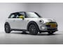 MINI Mini Electric Essential 33 kWh 3 fase [ LED Navi Sportstoelen Stoelverwarming ]