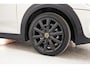 MINI Mini Electric Essential 33 kWh 3 fase [ LED Navi Sportstoelen Stoelverwarming ]