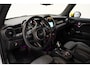 MINI Mini Electric Essential 33 kWh 3 fase [ LED Navi Sportstoelen Stoelverwarming ]