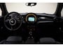 MINI Mini Electric Essential 33 kWh 3 fase [ LED Navi Sportstoelen Stoelverwarming ]