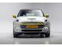 MINI Mini Electric Essential 33 kWh 3 fase [ LED Navi Sportstoelen Stoelverwarming ]