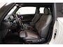 MINI Mini Electric Essential 33 kWh 3 fase [ LED Navi Sportstoelen Stoelverwarming ]