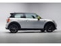 MINI Mini Electric Essential 33 kWh 3 fase [ LED Navi Sportstoelen Stoelverwarming ]