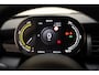 MINI Mini Electric Essential 33 kWh 3 fase [ LED Navi Sportstoelen Stoelverwarming ]