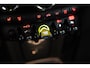 MINI Mini Electric Essential 33 kWh 3 fase [ LED Navi Sportstoelen Stoelverwarming ]