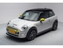 MINI Mini Electric Essential 33 kWh 3 fase [ LED Navi Sportstoelen Stoelverwarming ]