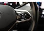 Volkswagen ID.3 First Plus 58 kWh fase [ LED Adapt.cruise Navi Standkachel ]