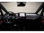 Volkswagen ID.3 First Plus 58 kWh fase [ LED Adapt.cruise Navi Standkachel ]