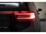 Volkswagen ID.3 First Plus 58 kWh fase [ LED Adapt.cruise Navi Standkachel ]