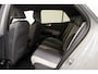 Volkswagen ID.3 First Plus 58 kWh fase [ LED Adapt.cruise Navi Standkachel ]