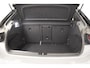 Volkswagen ID.3 First Plus 58 kWh fase [ LED Adapt.cruise Navi Standkachel ]