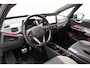 Volkswagen ID.3 First Plus 58 kWh fase [ LED Adapt.cruise Navi Standkachel ]
