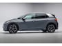 Volkswagen ID.3 First Plus 58 kWh fase [ LED Adapt.cruise Navi Standkachel ]