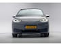 Volkswagen ID.3 First Plus 58 kWh fase [ LED Adapt.cruise Navi Standkachel ]