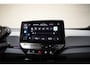 Volkswagen ID.3 First Plus 58 kWh fase [ LED Adapt.cruise Navi Standkachel ]