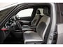 Volkswagen ID.3 First Plus 58 kWh fase [ LED Adapt.cruise Navi Standkachel ]