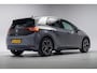 Volkswagen ID.3 First Plus 58 kWh fase [ LED Adapt.cruise Navi Standkachel ]