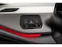 Volkswagen ID.3 First Plus 58 kWh fase [ LED Adapt.cruise Navi Standkachel ]