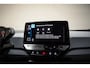 Volkswagen ID.3 First Plus 58 kWh fase [ LED Adapt.cruise Navi Standkachel ]
