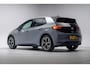 Volkswagen ID.3 First Plus 58 kWh fase [ LED Adapt.cruise Navi Standkachel ]