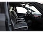 Volkswagen ID.3 First Plus 58 kWh fase [ LED Adapt.cruise Navi Standkachel ]