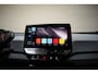 Volkswagen ID.3 First Plus 58 kWh fase [ LED Adapt.cruise Navi Standkachel ]